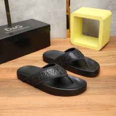 Dolce Gabbana Slippers